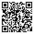 Scannable QR Code Link for 9614 Julia Lane property details