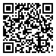 Scannable QR Code Link for 651 E Clement Street property details