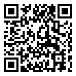 Scannable QR Code Link for 430 Azalea Place property details