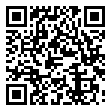 Scannable QR Code Link for 5500 Friendship Boulevard, Unit 1823N property details