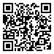 Scannable QR Code Link for 157 Meadowbrook Lane property details