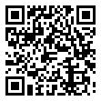 Scannable QR Code Link for 1855 Crofton Parkway property details