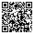 Scannable QR Code Link for 7802 Hanover Parkway property details