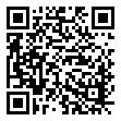 Scannable QR Code Link for 9705 Hellingly Place, Unit 62 property details