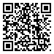 Scannable QR Code Link for 3119 Winchester Avenue property details