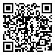 Scannable QR Code Link for 3102 Sutherland Hill Court property details