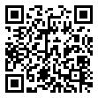 Scannable QR Code Link for 3 Cavallo Way property details