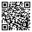 Scannable QR Code Link for 1600 Evergreen property details