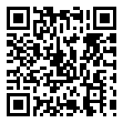 Scannable QR Code Link for 8353 Montgomery Run Road, Unit F property details