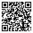 Scannable QR Code Link for 702 Buccaneer Court property details