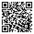 Scannable QR Code Link for 1019 Merry Elm Drive property details