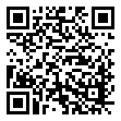 Scannable QR Code Link for 14014 Napier Street property details