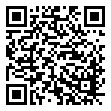 Scannable QR Code Link for 8 Rolling Farm Court property details