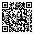 Scannable QR Code Link for 731 S Ann Street property details