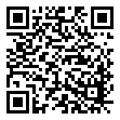 Scannable QR Code Link for 10109 Tulip Tree Drive property details