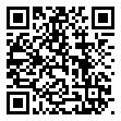 Scannable QR Code Link for 10 D Fallen Tree Court, Unit 204 property details