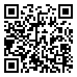Scannable QR Code Link for 623 Berrymans Lane property details