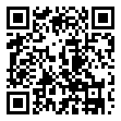 Scannable QR Code Link for 115 Whitestone Way  property details