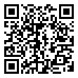 Scannable QR Code Link for 3238 Hewitt Avenue, Unit 5-1B property details