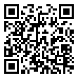 Scannable QR Code Link for 2313 Hanover Place property details