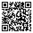 Scannable QR Code Link for 1506 Stirling Court property details