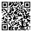 Scannable QR Code Link for 1607 Washington Avenue property details