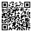 Scannable QR Code Link for 7056 Saybrook Avenue property details
