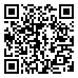 Scannable QR Code Link for 4518 Shelmire Avenue property details
