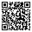 Scannable QR Code Link for 2137 Stenton Avenue property details