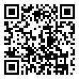 Scannable QR Code Link for 2102 Commissary Circle property details