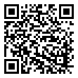 Scannable QR Code Link for 308 E 21st Street property details