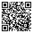 Scannable QR Code Link for 49 Wellesley Circle property details