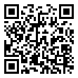 Scannable QR Code Link for 1429 Muhlenberg Street property details