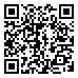 Scannable QR Code Link for 7030 Longwood Drive property details