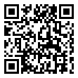 Scannable QR Code Link for 3115 Benton Square Drive property details