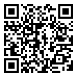 Scannable QR Code Link for 116 S High Street property details