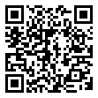 Scannable QR Code Link for 203 High Street property details