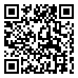 Scannable QR Code Link for 165 Front Street property details