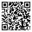 Scannable QR Code Link for 210 S 12th Street, Unit 7A property details