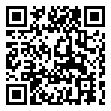 Scannable QR Code Link for 4520 Dorset Avenue property details