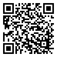 Scannable QR Code Link for 2312 S Bonsall Street property details