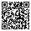 Scannable QR Code Link for 2123 Quay Village Court, Unit T1 property details