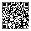 Scannable QR Code Link for 304 Riggs Avenue property details