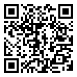 Scannable QR Code Link for 5430 Crows Nest Court property details