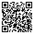 Scannable QR Code Link for 3311 Valley Drive, Unit 3311 property details