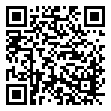 Scannable QR Code Link for 210 S 12th Street, Unit 12G property details