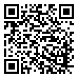 Scannable QR Code Link for 479 Clearview Street property details