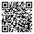 Scannable QR Code Link for 404 Evesham Avenue property details