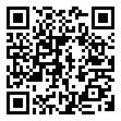 Scannable QR Code Link for 1102 Carroll Street property details