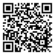 Scannable QR Code Link for 11004 Copeland Court property details